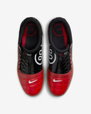 NIKE Total90 IC - IH2230 001