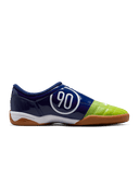 NIKE Total90 - IH2230 400