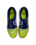 NIKE Total90 - IH2230 400