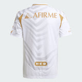 Tigres UANL 24/25 Third Jersey YOUTH IV6098