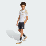 Tigres UANL 24/25 Third Jersey YOUTH IV6098