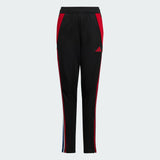 ADIDAS Tiro24 Training Pants Kids - IV7247