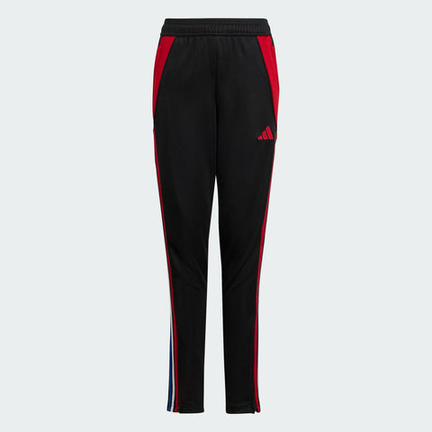 ADIDAS Tiro24 Training Pants Kids - IV7247