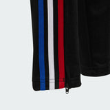 ADIDAS Tiro24 Training Pants Kids - IV7247