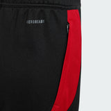 ADIDAS Tiro24 Training Pants Kids - IV7247