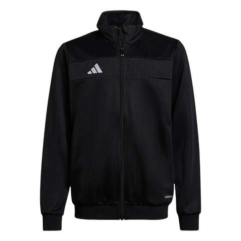 ADIDAS Youth Tiro 25 Essential Training Jacket - JP2528