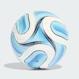 ADIDAS FIFA World Cup 2026 Trionda Argentina Mini Ball - JY0306