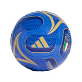 ADIDAS FIFA World Cup 2026 Trionda Italy Mini Ball - JY0249