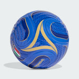 ADIDAS FIFA World Cup 2026 Trionda Italy Mini Ball - JY0249