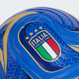 ADIDAS FIFA World Cup 2026 Trionda Italy Mini Ball - JY0249