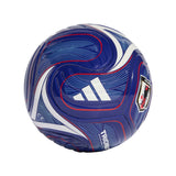 ADIDAS FIFA World Cup 2026 Trionda Japan Mini Ball - JY0295