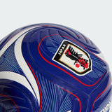 ADIDAS FIFA World Cup 2026 Trionda Japan Mini Ball - JY0295