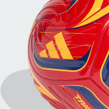 ADIDAS FIFA World Cup 2026 Trionda Spain Mini Ball - JY0257