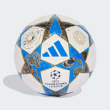 UCL MINI JP1544
