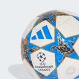 UCL MINI JP1544