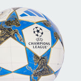 UCL MINI JP1544