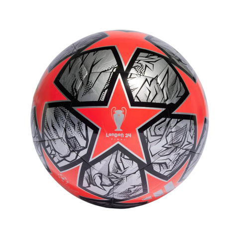 ADIDAS UCL Club Soccer Ball - IN9329