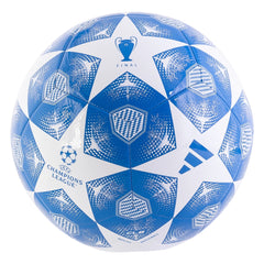 スポーツトイ・アクショントイ J. LEAGUE SUPER SOCCER JUMBO スポーツトイ・アクショントイ J. LEAGUE SUPER SOCCER JUMBO
