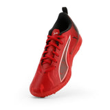 PUMA Jr Ultra 6 Play "CP" TF Cleats - 108783 01
