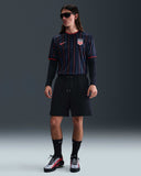 2025/26 USMNT Men’s Stadium Away Jersey - FZ9028 451