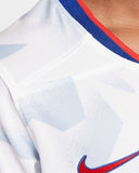 2025/26 NIKE USMNT Youth Stadium Home Jersey - FZ9209 101