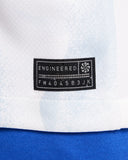 2025/26 NIKE USMNT Youth Stadium Home Jersey - FZ9209 101