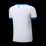 25/26 UMBRO El Salvador Men's Away Jersey - UUM1ESAJ525102
