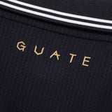 GUATEMALA 3RD JSY 23 BLACK GUATEMALA BLACK