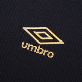 GUATEMALA 3RD JSY 23 BLACK GUATEMALA BLACK