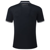 GUATEMALA 3RD JSY 23 BLACK GUATEMALA BLACK