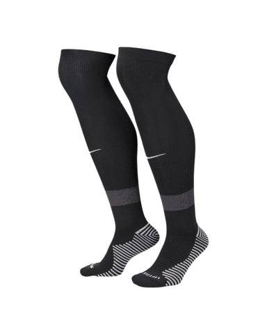 U NK STRIKE SOCKS BLACK FQ8253 010