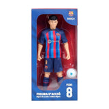MINIX Collectibles Action Figures 20cm