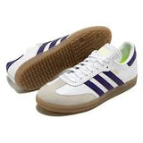 ADIDAS Samba Messi - IH8161