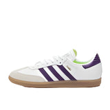 ADIDAS Samba Messi - IH8161