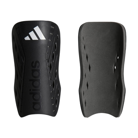 ADIDAS Tiro Club Shin Guards - HN5603