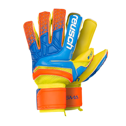 Prisma Prime S1 Evolution Finger Support 3870238 233