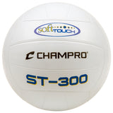 Champro Competition Rubber Volleybal VB41