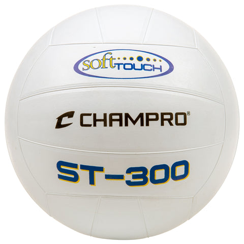 Champro Competition Rubber Volleybal VB41