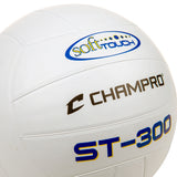 Champro Competition Rubber Volleybal VB41
