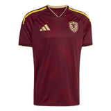 ADIDAS Venezuela Men's Home Jersey 2026 - KB3723