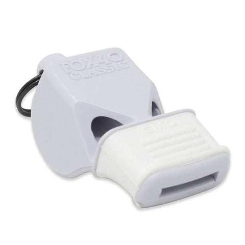 FOX 40 Classic CMG - 9902-0700