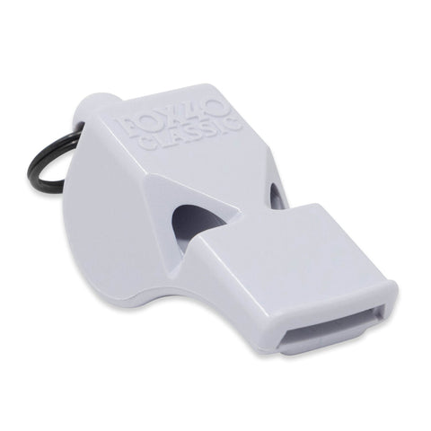 FOX 40 Classic - 9902-0700
