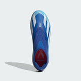 ADIDAS X Crazyfast .1 LL Jr FG Cleats - IE6643