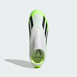 ADIDAS X Crazyfast .3 LL Jr FG Cleats - ID9357