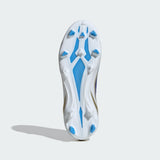 ADIDAS X Crazyfast Messi League Jr FG Cleats - ID0714