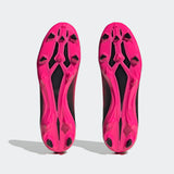 ADIDAS X Speedportal 3 FG Cleats - GZ5076