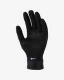 YOUTH NIKE ACAD THERMAFIT BLACK WHITE HF0547 011