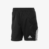TIERRO GK SHO BLACK FT1454