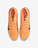 NIKE Zoom Superfly 10 Academy "KM" IC - FQ8334 801