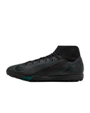 NIKE Zoom Mercurial Superfly 10 Academy TF Cleats - FQ8331 002